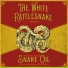 The White Rattlesnake