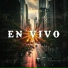 Grupo Los Del Nito