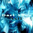 Dari Sana feat. Sally Doolally