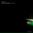 Dee C'rell feat. Richelle Claiborne & Audun Waage