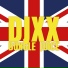 Djxx
