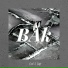 Bak