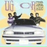U.G. MAN