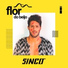 Sinco