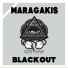 Maragakis