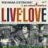 Thomas Dutronc