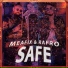 Rafro, Meafix