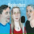 Biginbrothers