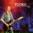Rosendo