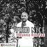 Fred Nice