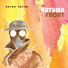 The Autumn Front
