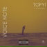 Tofyi feat. Shola, Bethel
