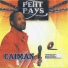Petit Pays