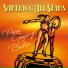 Santiago All Stars