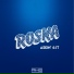 Roska