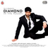 Pal D feat. Billa Bakshi