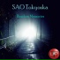 SAO Tokyoska