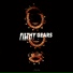 Filthy Gears