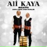 Ali Kaya