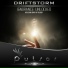 Driftstorm