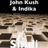 John Kush