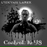 Lyckynn Larex