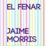 Jaime Morris