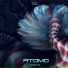Δtomo