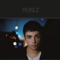 Perez
