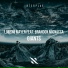 Loreno Mayer feat. Brandon Mignacca