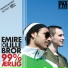 Emire, Lillebror feat. Flip