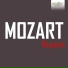 Wolfgang Amadeus Mozart
