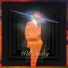 Will Dailey