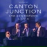 Canton Junction
