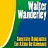 Walter Wanderley