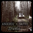 ANDEROV