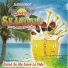 Sonora Skandalo