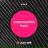 Double Reaktion