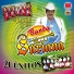 Raul y Su Banda Suriana