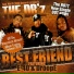 The DB'z feat. Raw Smoov, DroopE, E-40