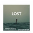 Akash Belgal feat. Steven Peter