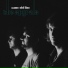 The Spyrals