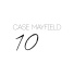 Case Mayfield