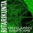 Ritarikunta