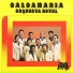 Orquesta Novel