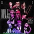 Orquestra Brasileira de Música Jamaicana