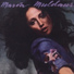Maria Muldaur