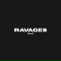 RAVAGES