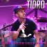 Tidro
