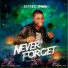 Little Zino